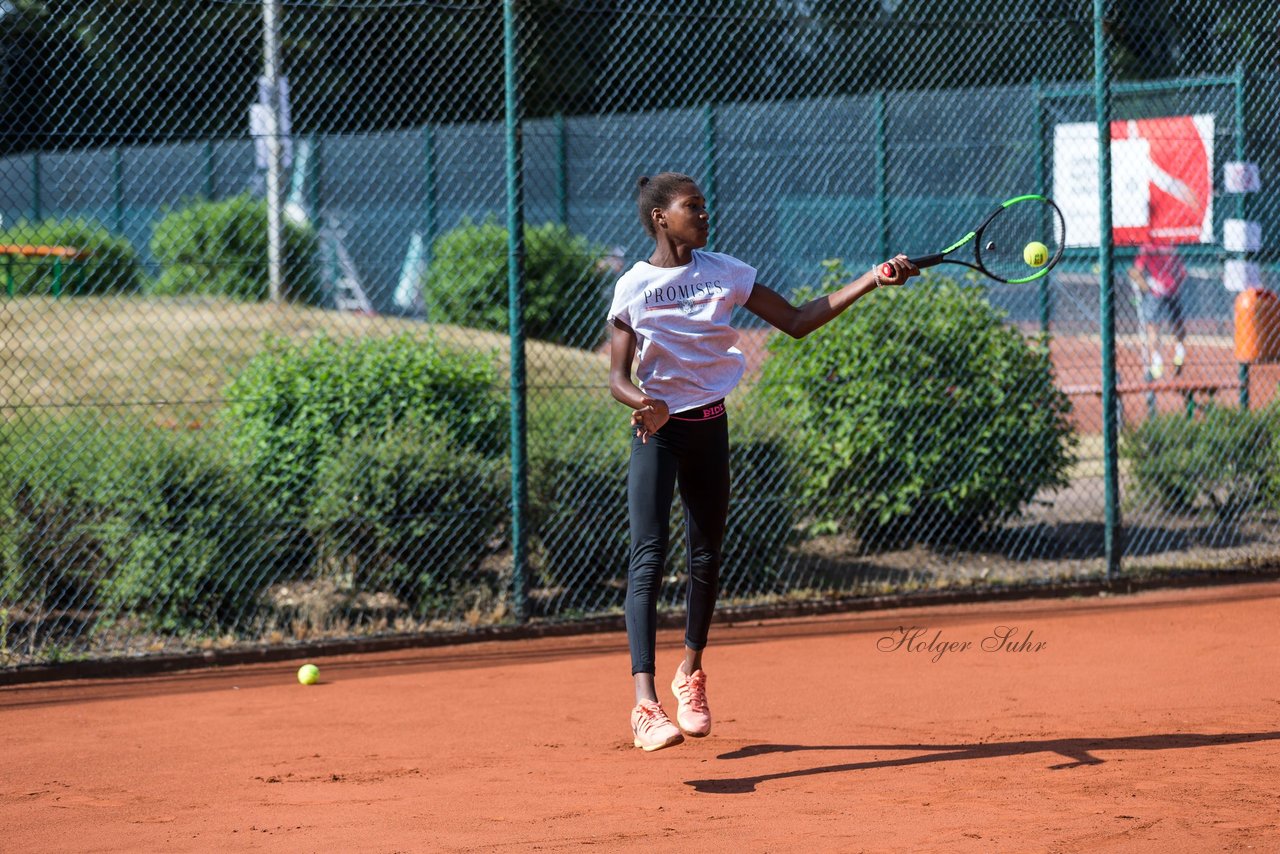 Bild 53 - ITF Future Nord